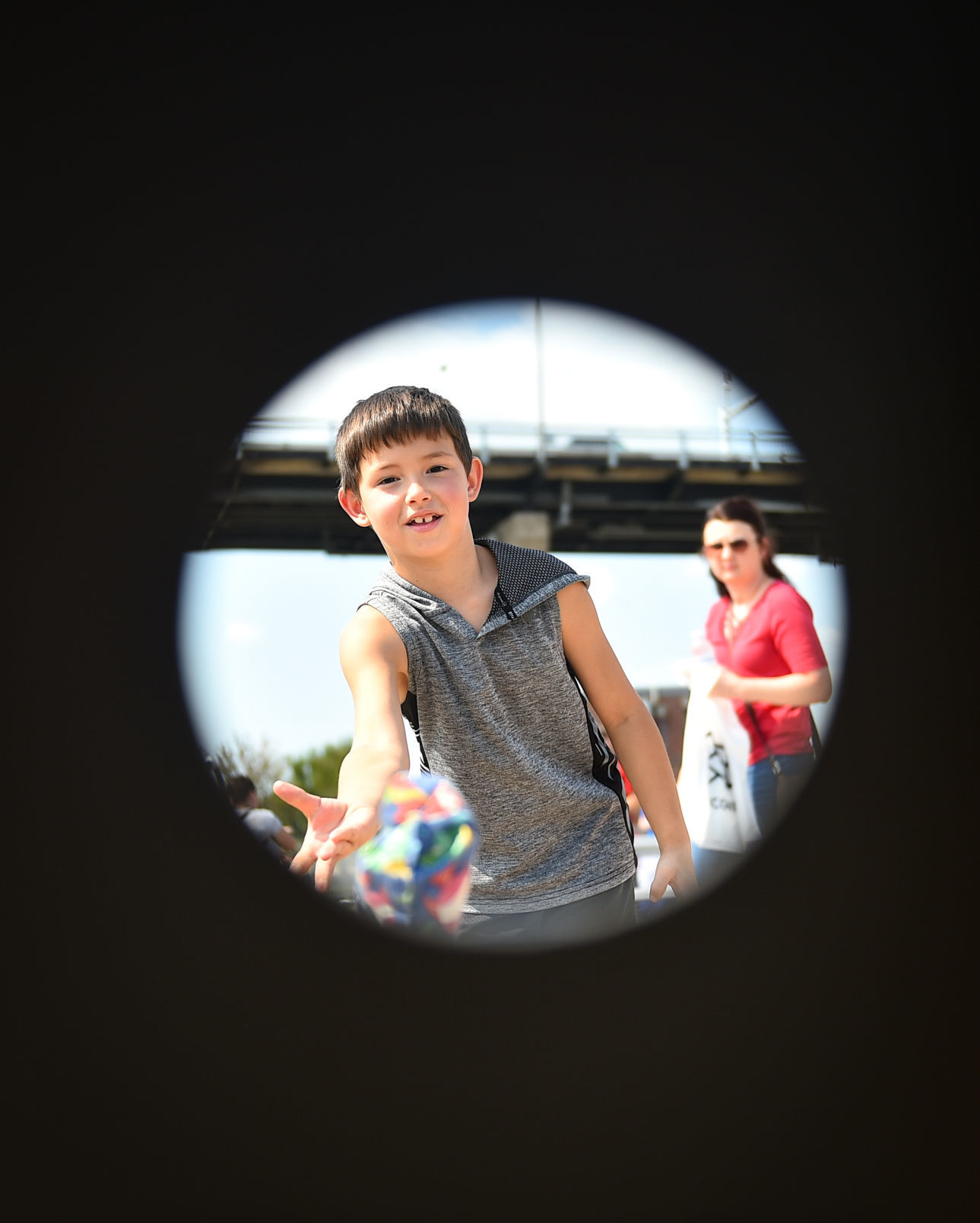 091619-qct-qca-reading-029a.jpg